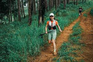 BIB: 
                            <button type="button" onclick="openModal(25653692)" class="btn btn-primary btn-sm float-right btn-popup" data-toggle="modal" data-target=".modal-high-quality">
                        <i class="fas fa-shopping-cart"></i> Add to Cart
                    </button>
                                            <button type="button" onclick="isThisMe(25653692, true)" class="btn btn-success btn-sm float-right btn-popup btn-isme hidden" data-toggle="tooltip" data-placement="bottom" title="นี่คือรูปของคุณใช่ไหม คลิกที่นี่เพื่อเอาเข้าอัลบั้ม">
                        <i class="fas fa-plus"></i> Add to album
                    </button>
                    <button type="button" onclick="isThisMe(25653692, false)" class="btn btn-warning btn-sm float-right btn-popup btn-isnotme hidden">
                        <i class="fas fa-ban"></i> Remove from album
                    </button>